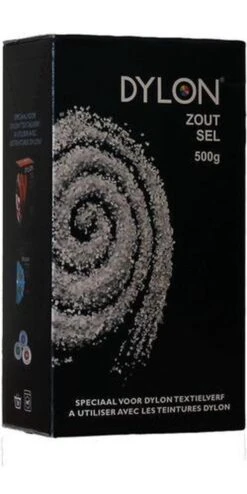 DYLON Zout 500 Gram - 1 Stuk 9 DYLON Zout 500 Gram - 1 Stuk -Wasbenodigdheden Winkel 600x1200 1