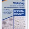 Lithofin MN Vlekstop - Natuursteen Impregneer Vlekwerend - 250 Ml -Wasbenodigdheden Winkel 602x1200