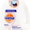 SAGROTAN Was Hygiene - Sensitive - 1,5 L. 2 SAGROTAN Was Hygiene - Sensitive - 1,5 L. -Wasbenodigdheden Winkel 604x1200