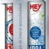 Hey Duo Pack Impra Wash / Tex Wash - 250 ML 1 Hey Duo Pack Impra Wash / Tex Wash - 250 ML -Wasbenodigdheden Winkel 612x1200 2
