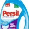 Persil® Persil Vloeibaar Wasmiddel Active Gel Color 1 Liter