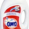Omo Universal Vloeibaar Wasmiddel Deep Clean 66 Wasbeurten 2 Omo Universal Vloeibaar Wasmiddel Deep Clean 66 Wasbeurten -Wasbenodigdheden Winkel 627x1200 3