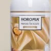 Horomia Wasparfum Gold Argan - 500ml -Wasbenodigdheden Winkel 633x1200 1