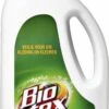 Biotex - Handwas En Inweek Vloeibaar - 2 X 750 Ml 2 Biotex - Handwas En Inweek Vloeibaar - 2 X 750 Ml -Wasbenodigdheden Winkel 633x1200