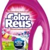 Witte Reus Vloeibaar Wasmiddel Color Reus 1 Liter -Wasbenodigdheden Winkel 637x1200 1