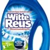 Witte Reus Vloeibaar Wasmiddel 1 Liter 1 Witte Reus Vloeibaar Wasmiddel 1 Liter -Wasbenodigdheden Winkel 637x1200 3