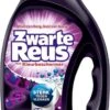 Witte Reus Vloeibaar Wasmiddel Zwarte Reus 1 Liter -Wasbenodigdheden Winkel 638x1200 1
