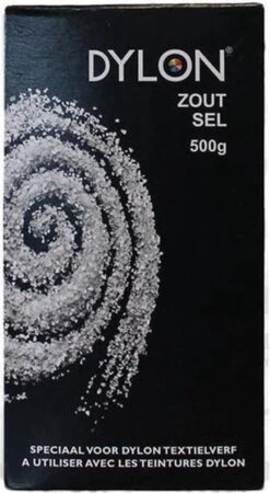 DYLON Zout 500 Gram - 1 Stuk 8 DYLON Zout 500 Gram - 1 Stuk -Wasbenodigdheden Winkel 659x1200 1