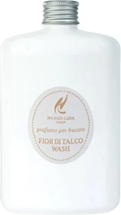 Hypno Casa - Wasparfum- Fior Di Talco - 400ml