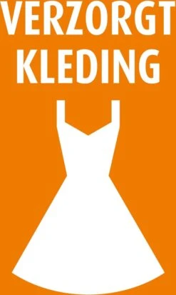 Robijn Orange Rush Wasverzachter - 8 X 30 Wasbeurten - Voordeelverpakking -Wasbenodigdheden Winkel 718x1200