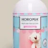 Horomia Wasparfum Baby Talco - 250ml -Wasbenodigdheden Winkel 725x1200 1