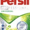 Persil® Persil Universal Waspoeder - Poeder Wasmiddel - 100 Wasbeurten -Wasbenodigdheden Winkel 767x1200