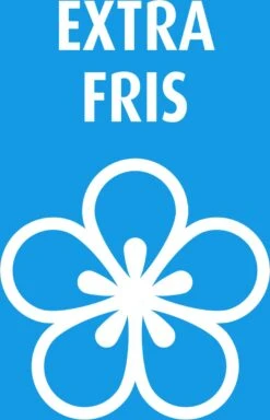 Robijn Intense Morgenfris Droogtrommeldoekjes - 9 X 20 Stuks - Voordeelverpakking 12 Robijn Intense Morgenfris Droogtrommeldoekjes - 9 X 20 Stuks - Voordeelverpakking -Wasbenodigdheden Winkel 772x1200 1