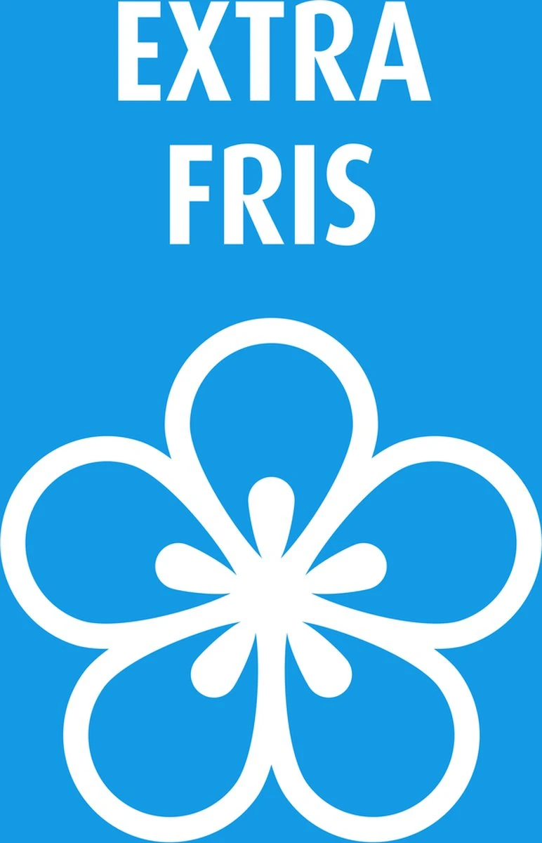 Robijn Intense Morgenfris Droogtrommeldoekjes - 9 X 20 Stuks - Voordeelverpakking 5 Robijn Intense Morgenfris Droogtrommeldoekjes - 9 X 20 Stuks - Voordeelverpakking - Afbeelding 3