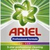 Ariel - Proffesional - Waspoeder Color - 9kg - 140 Wasbeurten 1 Ariel - Proffesional - Waspoeder Color - 9kg - 140 Wasbeurten -Wasbenodigdheden Winkel 773x1200 1