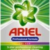 Ariel Professional Waspoeder Color - 8,45 Kg - 130 Wasbeurten 2 Ariel Professional Waspoeder Color - 8,45 Kg - 130 Wasbeurten -Wasbenodigdheden Winkel 774x1200 1