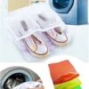 2x Schoenen Waszak - Schoenen Wasnet - Gekleurde Netten Om Schoenen In Te Wassen -Wasbenodigdheden Winkel 800x1200 2