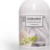Horomia Wasparfum White - 250ml -Wasbenodigdheden Winkel 807x1200