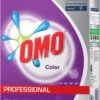 Omo Professional Color 120 Wasbeurten 8,4kg -Wasbenodigdheden Winkel 812x1200 1