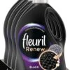 Fleuril Renew Zwart Vloeibaar Wasmiddel - 2,695 L - 49 Wasbeurten -Wasbenodigdheden Winkel 812x1200
