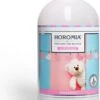 Horomia Wasparfum Baby Talco - 500ml 1 Horomia Wasparfum Baby Talco - 500ml -Wasbenodigdheden Winkel 812x1200 3