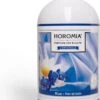 Horomia Wasparfum Blue-Fior-di-Loto - 500ml -Wasbenodigdheden Winkel 814x1200 2