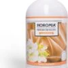 Horomia Wasparfum Vento DOriente - 500ml -Wasbenodigdheden Winkel 818x1200 1