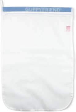 GuppyFriend Waszak - Washing Bag -Wasbenodigdheden Winkel 818x1200 3