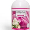 Horomia Wasparfum Muschi-e-Loto - 500ml -Wasbenodigdheden Winkel 823x1200 1