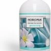 Horomia Wasparfum Bianco Infinito - 500ml -Wasbenodigdheden Winkel 824x1200 4