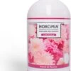 Horomia Wasparfum Petali-di-Peonia - 500ml -Wasbenodigdheden Winkel 824x1200 5