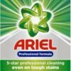 Ariel Waspoeder Actilift Voordeelverpakking | 110 Wasbeurten, 7,15KG - Ariel Regular Waspoeder | Voor Alle Soorten Was -Wasbenodigdheden Winkel 831x1200 2