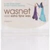 Wasnet | Voor Extra Fijne Was | 50x60 Cm | Waszak Extra Stevig | Wasmachine | BH Was Net -Wasbenodigdheden Winkel 831x1200 3