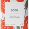 Boen Wasstrips (32x) -Wasbenodigdheden Winkel 839x1200
