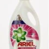 Ariel Vloeibaar Wasmiddel Fresh Sensations 4x45 Wasbeurten - Voordeelverpakking -Wasbenodigdheden Winkel 847x1200