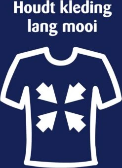 Robijn Intense Geurbuiltjes - 8 X 3 Stuks - Voordeelverpakking -Wasbenodigdheden Winkel 870x1200