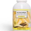Horomia Wasparfum Vaniglia E Mirra 250 Ml -Wasbenodigdheden Winkel 883x1200
