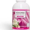 Horomia Wasparfum Muschi E Loto 250 Ml -Wasbenodigdheden Winkel 884x1200 3