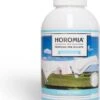 Horomia Wasparfum Fresh Cotton - 250ml -Wasbenodigdheden Winkel 896x1200