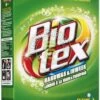 Biotex Waspoeder Handwas & Inweek - 750 Gram 1 Biotex Waspoeder Handwas & Inweek - 750 Gram -Wasbenodigdheden Winkel 902x1200