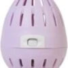 Eco-egg Wasbol Springbloesem 70 - Wasbeurten -Wasbenodigdheden Winkel 911x1200