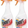 Shout Vlekkenoplosser Spray Wasgoed 2 X 500 Ml -Wasbenodigdheden Winkel 940x1200