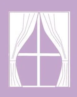 Wasnet Voor Gordijnen -Wasbenodigdheden Winkel 947x1200 1