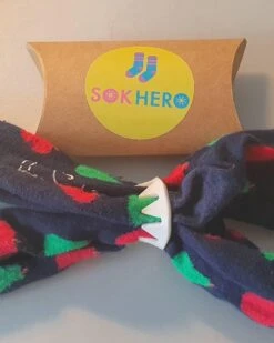 Sokhero - Sokken Waszak Cadeau - Wassen Sok Organiser - Wasmachine Sock Clips Wasnet - Ideale Praktische Knijpers Waslijn - Drogen Huishouden Wasknijpers - (15 Stuks 5 Kleuren Voor Sokken) 14 Sokhero - Sokken Waszak Cadeau - Wassen Sok Organiser - Wasmachine Sock Clips Wasnet - Ideale Praktische Knijpers Waslijn - Drogen Huishouden Wasknijpers - (15 Stuks 5 Kleuren Voor Sokken) -Wasbenodigdheden Winkel 960x1200 1
