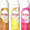 Robijn Dry Wash Spray MIX - Zwitsal / Pink / Original - Voordeelverpakking 3 X 200 Ml -Wasbenodigdheden Winkel 965x1200 1