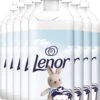 Lenor Caresse Sensitive - Wasverzachter - Voordeelverpakking 8 X 45 Wasbeurten -Wasbenodigdheden Winkel 966x1200 2