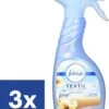 Febreze Gouden Orchidee Textielverfrisser - 3 X 500 Ml -Wasbenodigdheden Winkel 971x1200 2