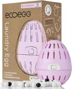 Eco-egg Wasbol Springbloesem 70 - Wasbeurten -Wasbenodigdheden Winkel 981x1200 1