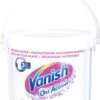 Vanish Oxi Action Poeder - Vlekverwijderaar Voor Witte Was - 2,7 Kg -Wasbenodigdheden Winkel 982x1200
