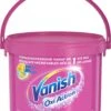 Vanish Oxi Action Poeder - Vlekverwijderaar Voor Gekleurde Was - 2,7 Kg -Wasbenodigdheden Winkel 983x1200 1